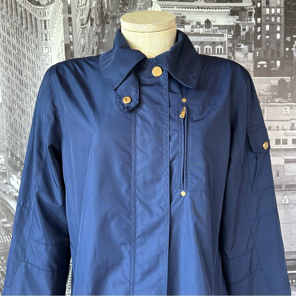 Lauren Ralph Lauren Jacket - Picture 6 of 10